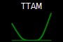 TTAM
